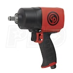 specs product image PID-12167