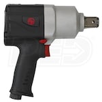 specs product image PID-12146