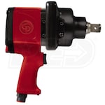 specs product image PID-12173