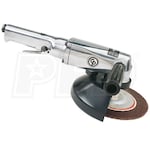 specs product image PID-12212