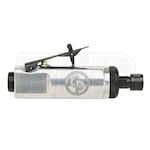 specs product image PID-2234