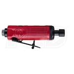 specs product image PID-12143