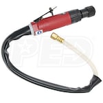 specs product image PID-12194