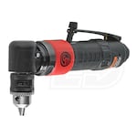 Learn More About CP879C