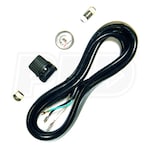 Learn More About 165-0256SP