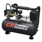 Campbell Hausfeld CT100100AV