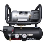 Campbell Hausfeld CT100100AV