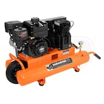 Industrial Air Contractor CTA5590856