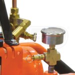 Industrial Air Contractor CTA5590856