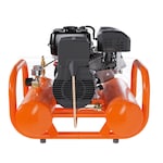 Industrial Air CTA6590412