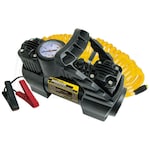 Learn More About DD25CN