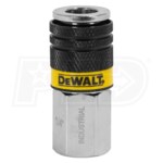 DeWalt DXCM036-0226