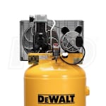 DeWalt DXCM602.COM