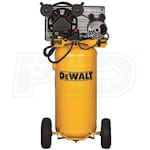 DeWalt DXCMLA1682066