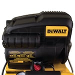 DeWalt DXCMLA1983012