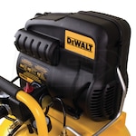 DeWalt DXCMLA1983012