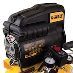 DeWalt DXCMLA1983012