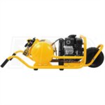 DeWalt DXCMWA5591056
