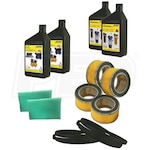 Learn More About Eagle EA-SKG017-X