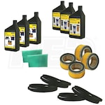 Learn More About Eagle EA-SKG020-X