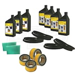 Learn More About Eagle EA-SKG021-X