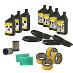 Learn More About Eagle EA-SKG025-X