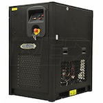 Learn More About EMAX EDRCF4600288