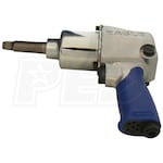 Eagle EGA-111 3/8-Inch Butterfly Impact Wrench 