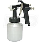 Eagle 2 CFM General Purpose Utility Spray Gun