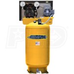 specs product image PID-3797
