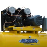 EMAX EP07H080V3