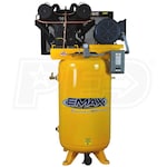 specs product image PID-3799