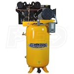 EMAX EP10V080V1
