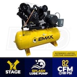 EMAX EP25H120V3-460