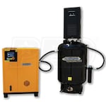 specs product image PID-94350