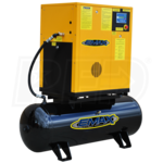 specs product image PID-85724