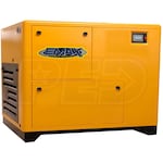 EMAX ERS0600003