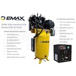 EMAX ESP10V080V1PK