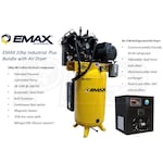 EMAX ESP10V080V3PK-460