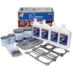 specs product image PID-13448