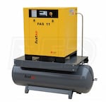 specs product image PID-82895