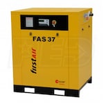 Learn More About FAS37-460