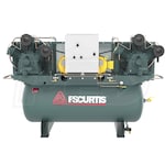 specs product image PID-76304