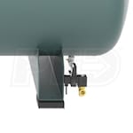 FS-Curtis FCA10E71D1U-A3L1XX