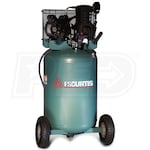 specs product image PID-62934