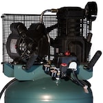 FS-Curtis FCT02C48V3X-A1X1