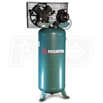 specs product image PID-62932