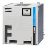 Learn More About FD185-230-1-60-SC