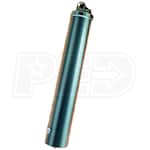 specs product image PID-58018