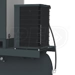 FS-Curtis FES04A6U3QXXX